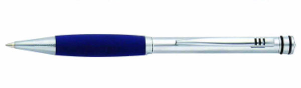 дешево металлическая ручка, металлическая ручка