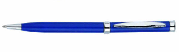 Металл ручка, подарок ручка, реклама ручки