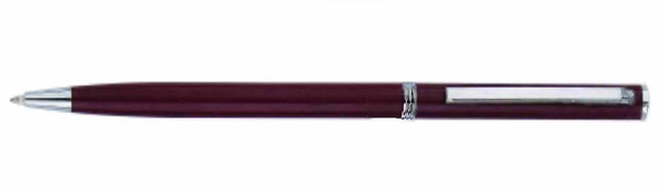 metal pen,cross pen