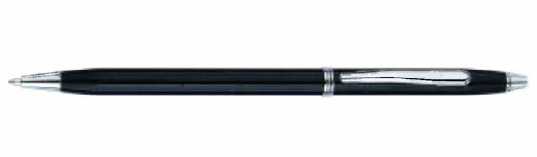 metales publicidad promocional bolígrafo