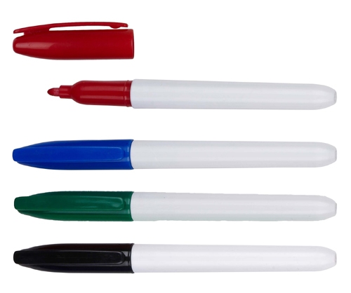 Marker Pen,White Board Markers