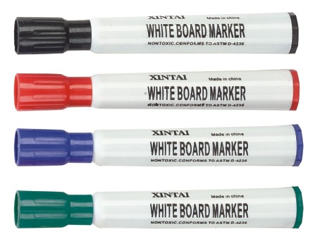 jumbo whiteboard marker