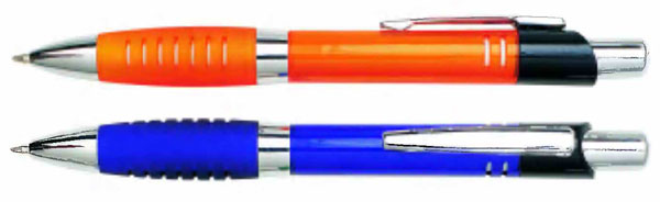 Pen, ballpen, ballpointpen, ballpoint pen