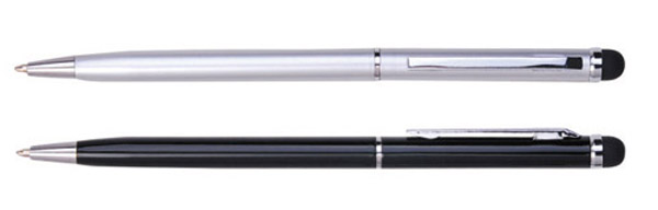 little cross stylus touch pen