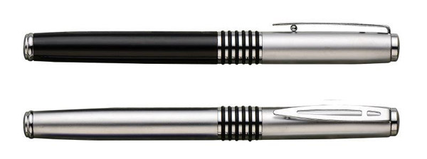 high quality roller pen