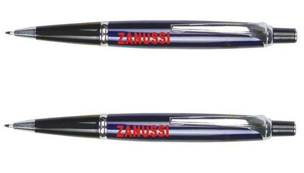 gift promotional metal pen