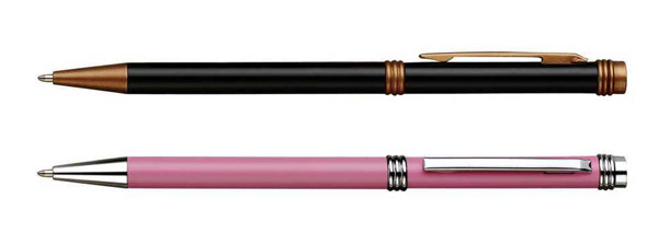 high end promotional metal pen