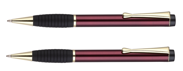 резиновая ручка металл ручка