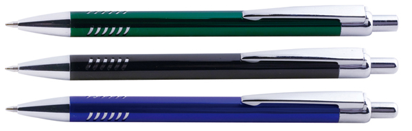 низкая цена алюминия ручка, алюминиевая ручка