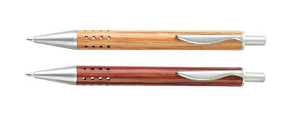 Wooden Ballpoint Pen,gift ball point pen