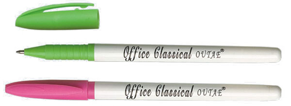 wholesale writing pen