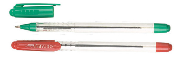 bulk low price ballpoint pen