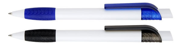 promotional pen