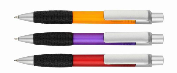 promotional ball pen