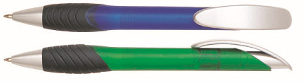 promotional ball point pen