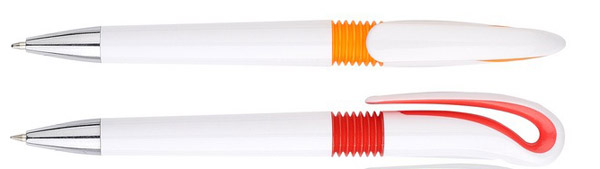 pluma elegante diseño, elegante bolígrafo de diseño