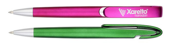 popular ball pen