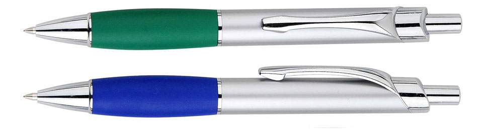 deluxe festival gift printed advertising logo pen