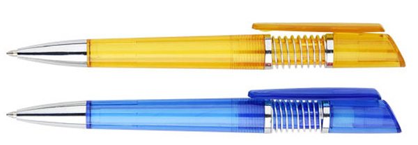 promotional gift pen