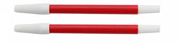 fine tip water color pen for kids doodling