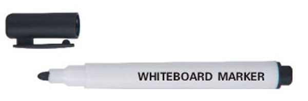 gift use mini size cheap whiteboard marker