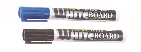 popular office use dry erase marker pen