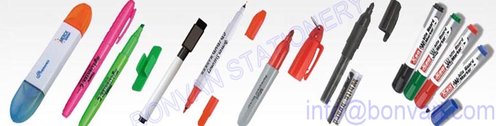 promotional ball pen factory