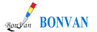 Bonvan Group LTD