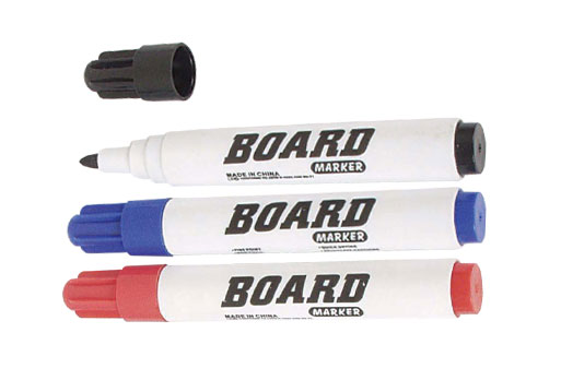 caneta fluorescente, Water Color Pen