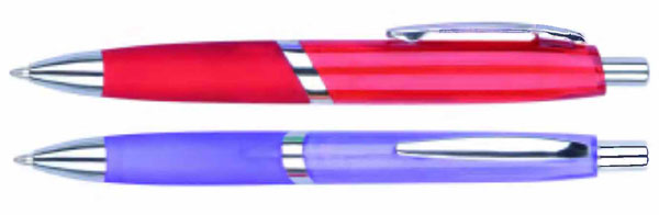 caneta, caneta de plástico, caneta esferográfica, caneta promoção