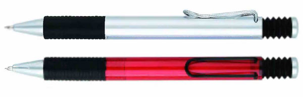 caneta esferográfica, caneta, caneta de plástico
