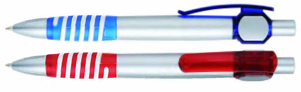 caneta quente venda, caneta barata, caneta de plástico