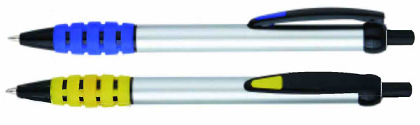caneta promocional uso, caneta de plástico