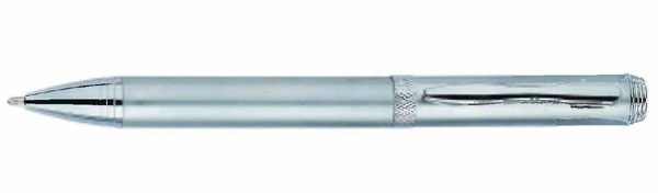 Metal caneta esferográfica, caneta de metal fonte