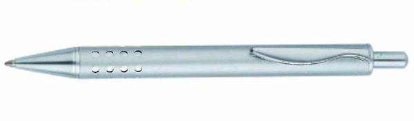 caneta esferográfica de metal, caneta esferográfica de madeira