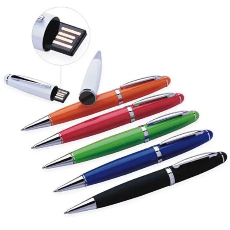 USB disk pen
