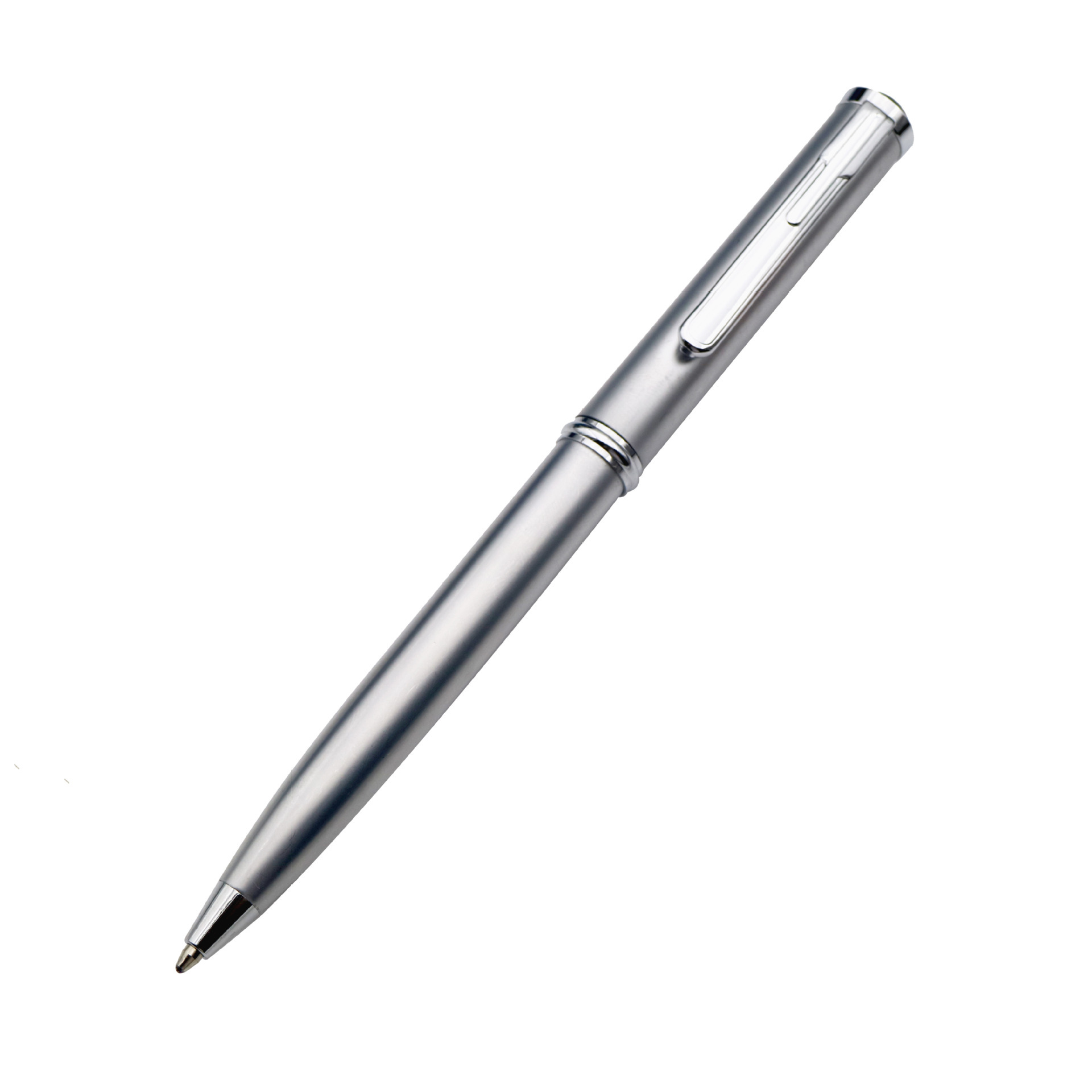 Metal Business Signature Pen Enterprise Personalized Custom Logo Gift Pen