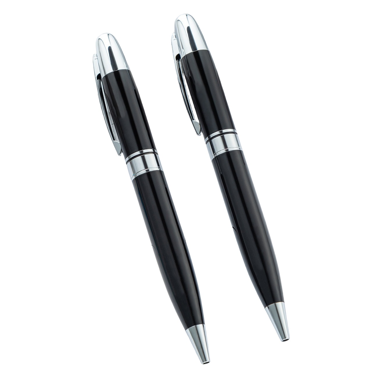 Advertising High End Luxury Business MetalPen With Custom Logo for Gifts