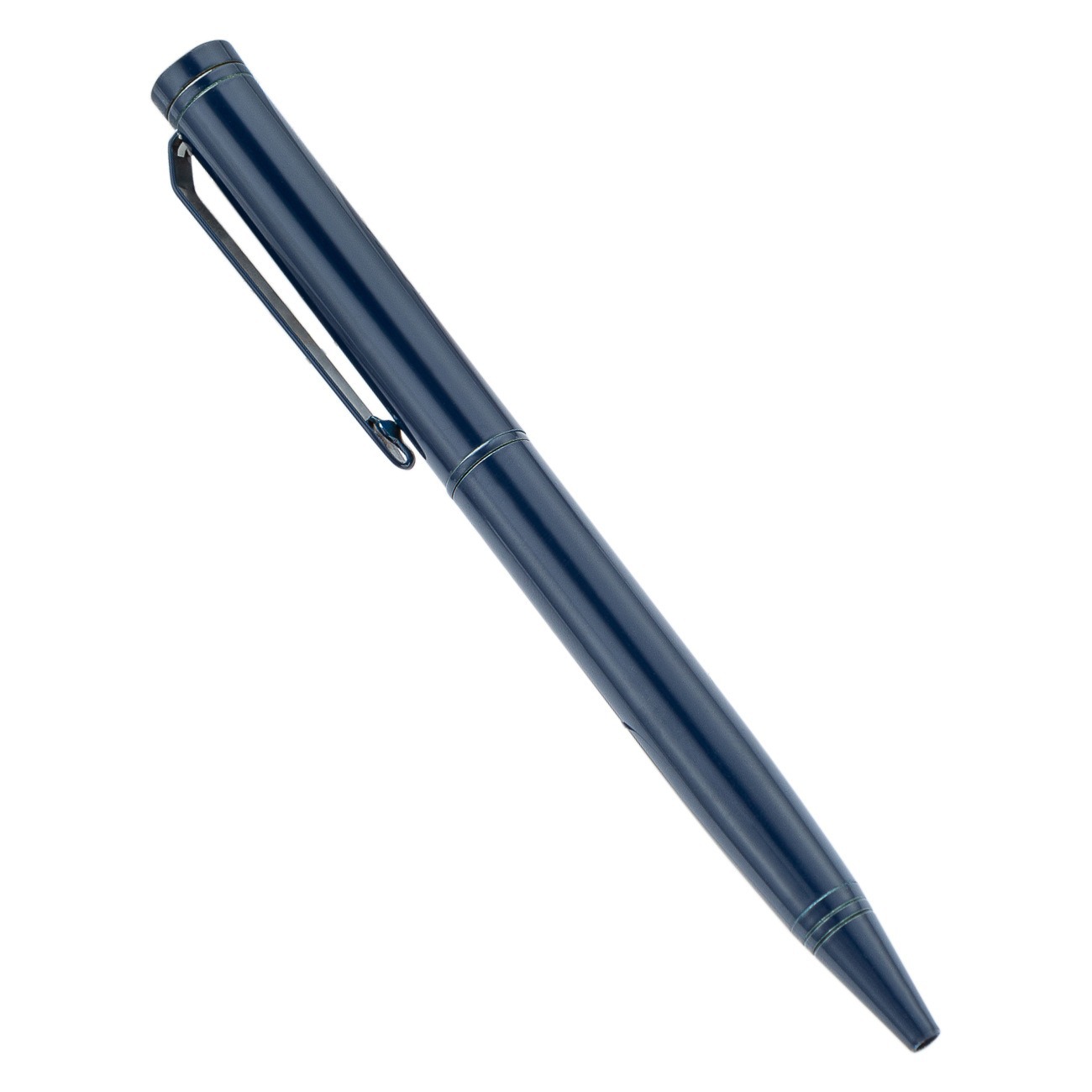 Editional Hotel Gift Metal Pen